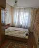 Продам 3-комнатную квартиру в Краснодаре, ФМР, ул. имени Тургенева, 61.2 м²