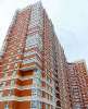 Продам 1-комнатную квартиру в Краснодаре, ГМР, Карасунский внутригородской округ  ул. Невкипелого 10, 50.1 м²
