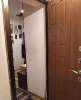 Продам 2-комнатную квартиру в Краснодаре, Центр, Ростовское ш. 12/1, 53.4 м²