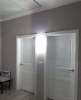 Продам дом, коттеджный пос. Крепость Имеретинская ул., 71.2 м², 3 сотки