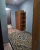 Сдам студию в Краснодаре, РИП, Ленинский пер. 6, 36 м²