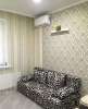 Сдам студию в Краснодаре, ГМР, ул. Автолюбителей 1/7к2, 27 м²