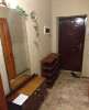 Продам 1-комнатную квартиру в Краснодаре, Северный п., Прикубанский внутригородской округ Новый микрорайон 3-я Урожайная ул. 35, 34.9 м²