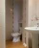 Сдам 3-комнатную квартиру в Краснодаре, Аврора, ул. Фёдора Лузана, 106 м²