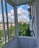 Продам 3-комнатную квартиру в Краснодаре, ФМР, ул. Гагарина 240, 58 м²