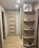 Продам 1-комнатную квартиру в Краснодаре, Кожзавод, ул. имени Калинина 350/3, 41.5 м²