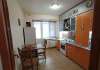 Продам 1-комнатную квартиру в Краснодаре, ККБ, Вологодская ул. 11, 36.3 м²