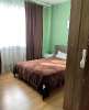 Продам дом в Краснодаре, Российский п., 5-й пр. Куликова Поля 35/4, 72 м², 3 сотки