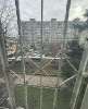 Продам 2-комнатную квартиру в Краснодаре, КМР, ул. Тюляева 10, 53.6 м²