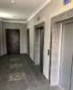 Продам 1-комнатную квартиру, ул. Героя Пешкова д. 14 корп. 3, 37.4 м²