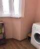 Продам 2-комнатную квартиру в Краснодаре, ФМР, 67.2 м²