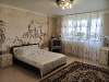 Продам 3-комнатную квартиру в Краснодаре, Табачка-ШМР, Ул. Ломоносова, 126/69/19 м²