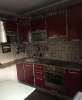 Продам 2-комнатную квартиру в Краснодаре, ФМР, пр. Репина 20, 56.9 м²
