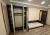Сдам комнату в Краснодаре, Табачка-ШМР, микрорайон  ул. Серова 26, 12 м²