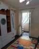 Продам 3-комнатную квартиру в Краснодаре, Энка-п.Жукова, Кореновская ул. 15/1, 92 м²