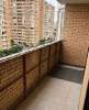 Продам 1-комнатную квартиру в Краснодаре, Авиагородок-9км, ул. имени Дзержинского 64/2, 41.3 м²