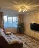 Продам 3-комнатную квартиру в Краснодаре, ЮМР, микро Рождественская наб. 9, 83 м²