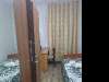 Сдам 2-комнатную квартиру в Краснодаре, ЧМР, Димитрова , 41.7/30/8 м²
