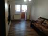 Продам 1-комнатную квартиру в Краснодаре, ФМР, Ковалева, 45.3/18.4/12.1 м²