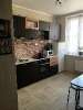 Сдам 2-комнатную квартиру в Краснодаре, ЧМР, Селезнева, 44/30/12 м²