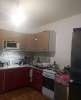 Сдам 1-комнатную квартиру в Краснодаре, ККБ, Черкасская ул. 129, 35 м²
