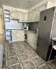 Сдам 1-комнатную квартиру в Краснодаре, ЧМР, ул. Селезнёва 4/13к1, 45 м²