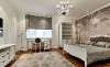Продам дом в Краснодаре, ФМР, 270 м², 4 сотки