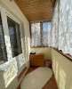 Продам 2-комнатную квартиру в Краснодаре, ККБ, Восточно-Кругликовская ул. 74, 64 м²
