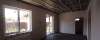 Продам дом, Елизаветинская ст., муниципальное образование, 98 м², 4 сотки