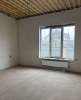 Продам дом, Старокорсунская ст., муниципальное образование, 98 м², 9 соток