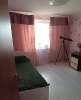 Продам 2-комнатную квартиру в Краснодаре, КМР, Уральская ул. 188, 52.5 м²