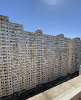 Продам 1-комнатную квартиру, жилой комплекс Славянка, 35 м²