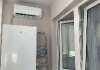 Сдам студию в Краснодаре, МХГ-СМР, Круговая ул. 4Вк4, 23 м²