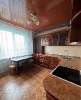 Продам 1-комнатную квартиру в Краснодаре, ККБ, ул. Героя А.А. Аверкиева 6, 41 м²