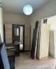 Сдам 1-комнатную квартиру в Краснодаре, ФМР, ул. Симиренко 37к2, 45 м²