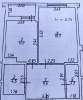 Продам 1-комнатную квартиру в Краснодаре, ФМР, пр. Репина 1, 47.2 м²