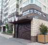 Продам 1-комнатную квартиру в Краснодаре, ЧМР, Старокубанская ул. 123А, 30 м²