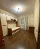 Сдам 3-комнатную квартиру в Краснодаре, ФМР, ул. Яна Полуяна 51/1, 90 м²