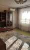 Сдам 3-комнатную квартиру в Краснодаре, КМР, Уральская ул. 154/3, 67 м²