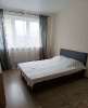 Сдам 1-комнатную квартиру в Краснодаре, РИП, Российская ул. 74к3, 42 м²