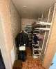 Продам 1-комнатную квартиру в Краснодаре, Российский п., ул. Генерала Петрова 35, 37.7 м²