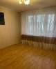 Сдам 2-комнатную квартиру в Краснодаре, ЮМР, микро ул. Думенко 6, 52 м²