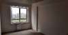Продам 3-комнатную квартиру в Краснодаре, Авиагородок-9км, микрорайон 9-й километр Ярославская ул. 113, 86 м²