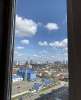 Продам 1-комнатную квартиру в Краснодаре, ФМР, Гаражная ул. 71/1, 49 м²