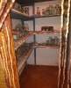 Продам 3-комнатную квартиру в Краснодаре, КМР, ул. Тюляева 13, 65.6 м²