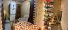 Продам 2-комнатную квартиру в Краснодаре, Рубероидный, ул. имени Калинина 1к15, 50 м²