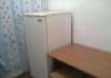 Сдам 1-комнатную квартиру в Краснодаре, Аврора, пр. Ватутина 4, 38 м²