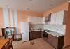 Сдам студию в Краснодаре, ФМР, пр-т Константина Образцова 25к2, 33 м²