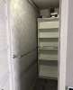 Сдам студию в Краснодаре, ФМР, ул. имени Тургенева 172, 30 м²