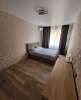 Продам дом, Греческий б-р 1к162, 122 м², 1 сотка